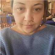 Técnico en enfermería nivel superior, puedo dar clases de español a adultos en la sexta región y también clases de primeros auxilios